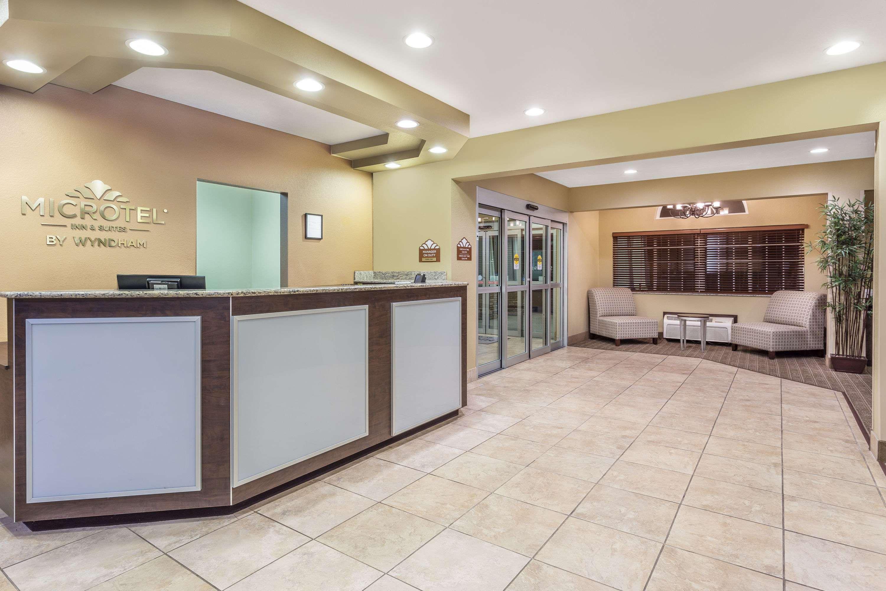 Sleep Inn & Suites Kalamazoo Exteriör bild